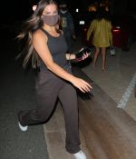 Access_Kardashian_011.jpg