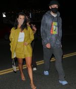 Access_Kardashian_03.jpg