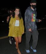 Access_Kardashian_05.jpg