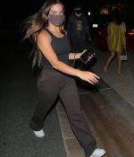Access_Kardashian_06.jpg