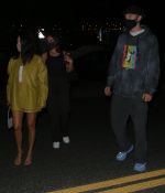 Access_Kardashian_08.jpg