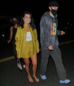 Access_Kardashian_09.jpg