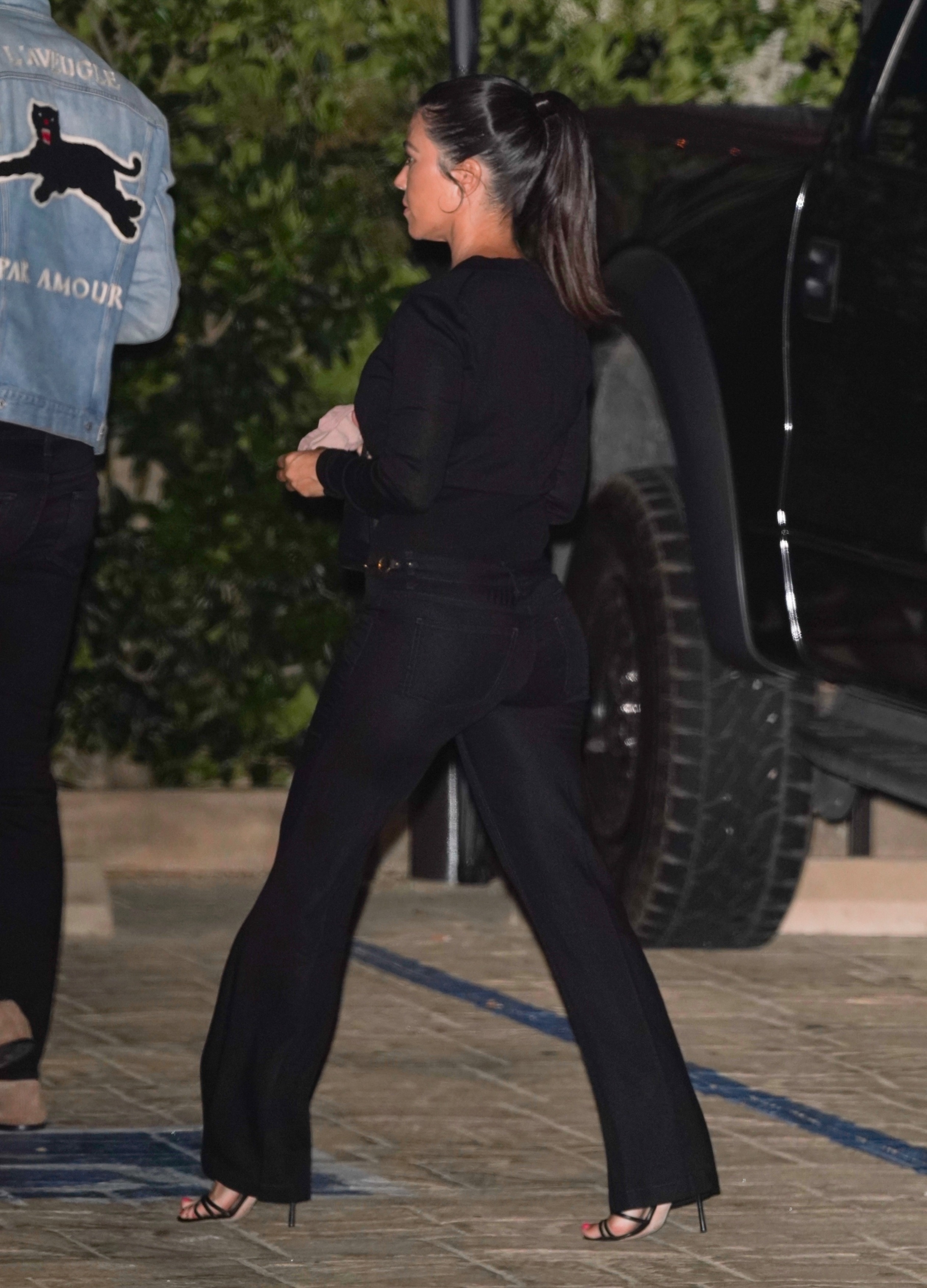 Access_Kardashian_010.jpg