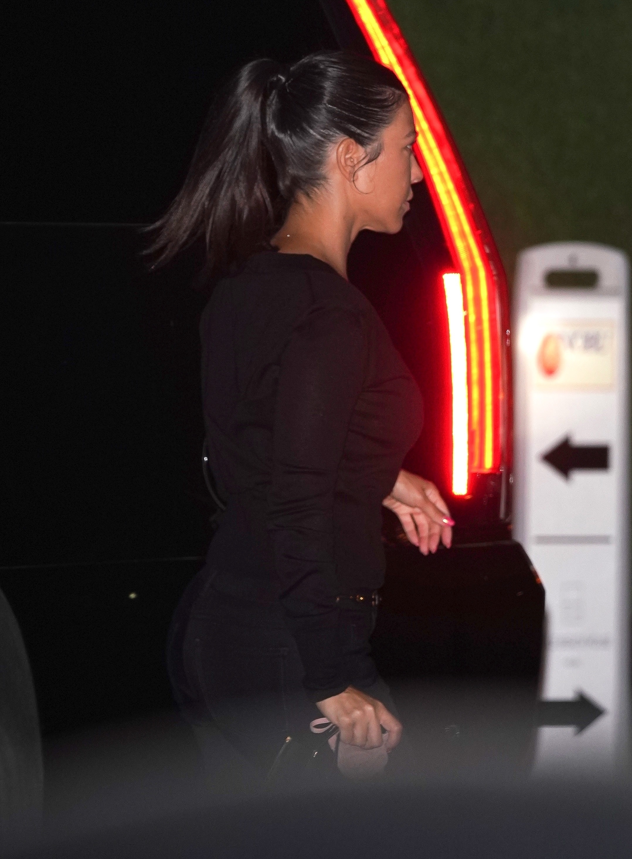 Access_Kardashian_011.jpg