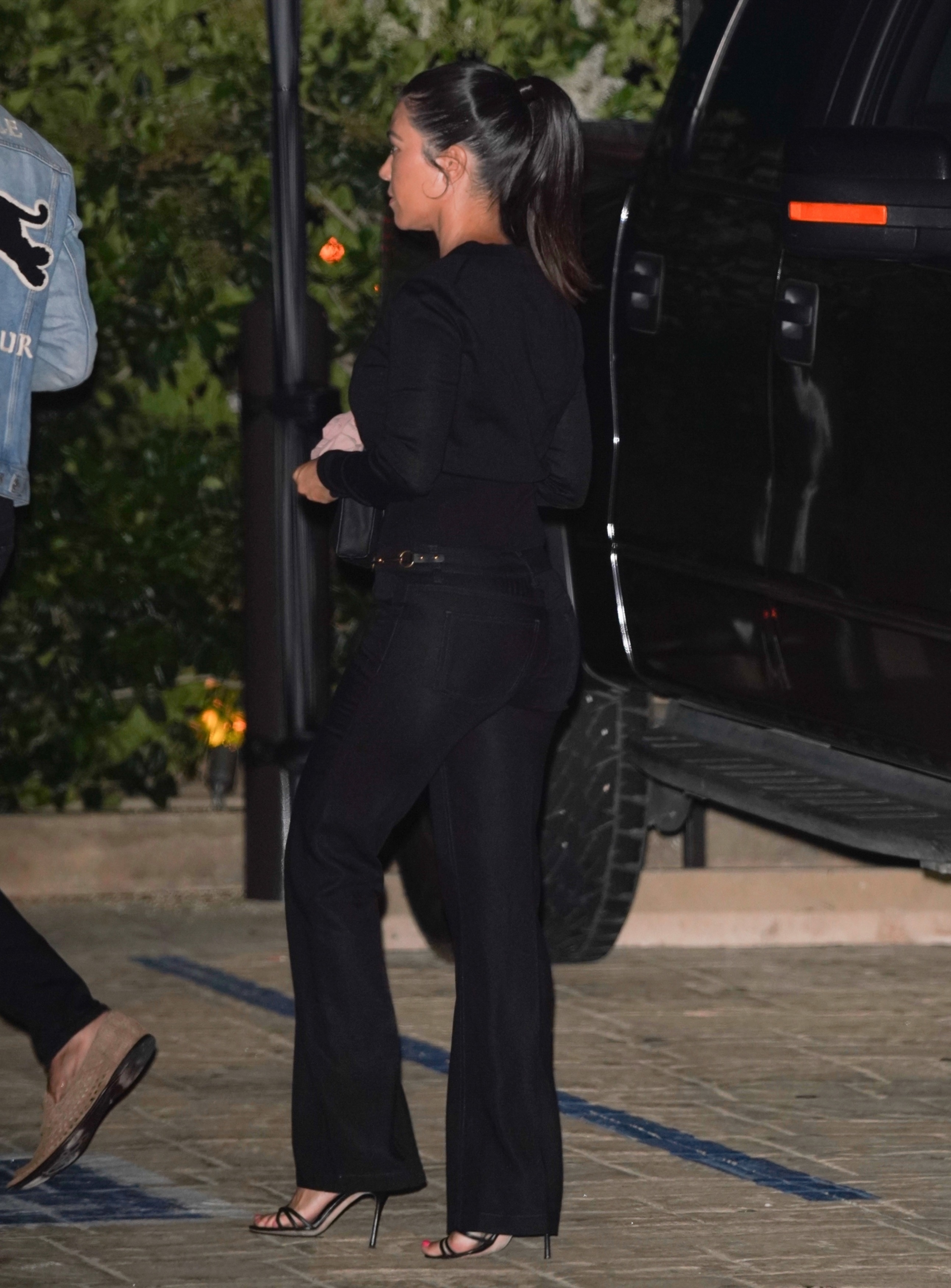 Access_Kardashian_012.jpg