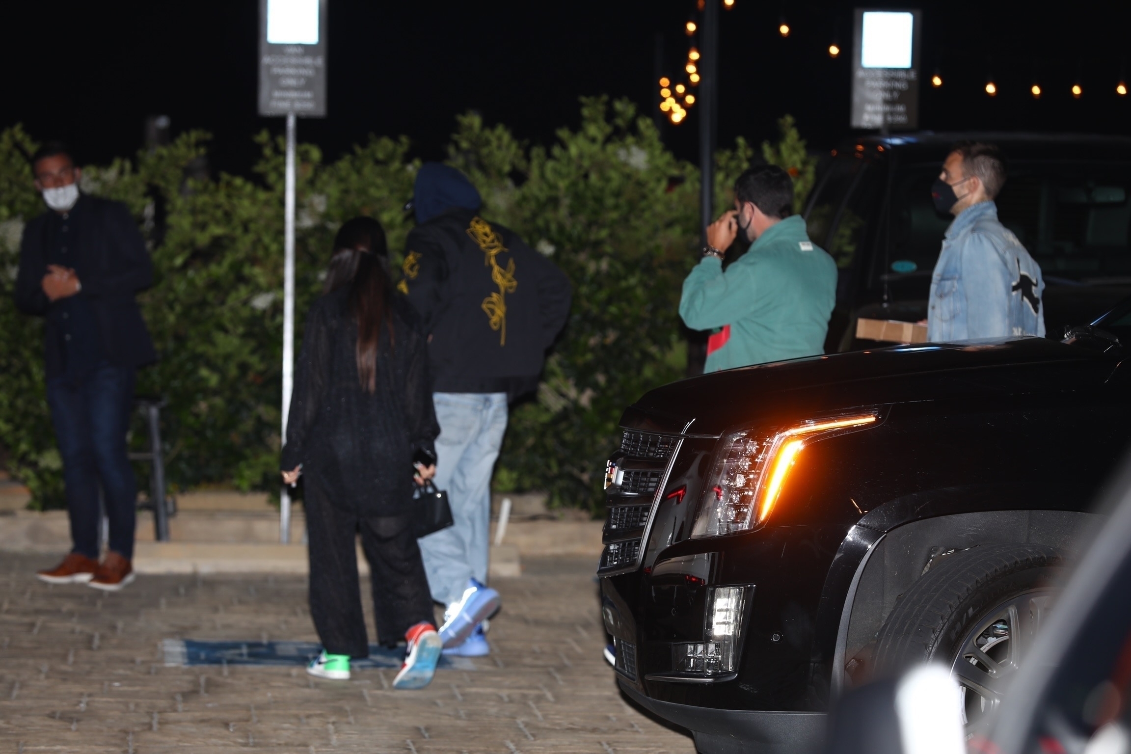 Access_Kardashian_06.jpg