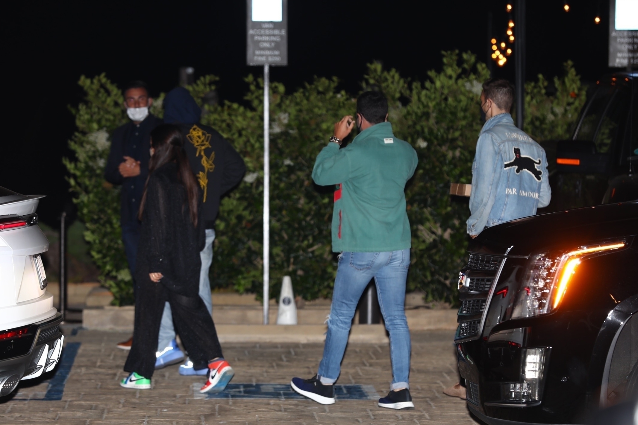 Access_Kardashian_07.jpg