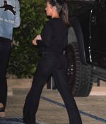 Access_Kardashian_010.jpg