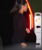 Access_Kardashian_011.jpg