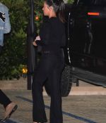Access_Kardashian_012.jpg