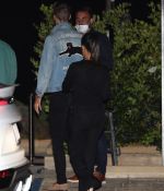 Access_Kardashian_04.jpg