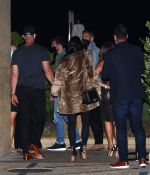 Access_Kardashian_05.jpg