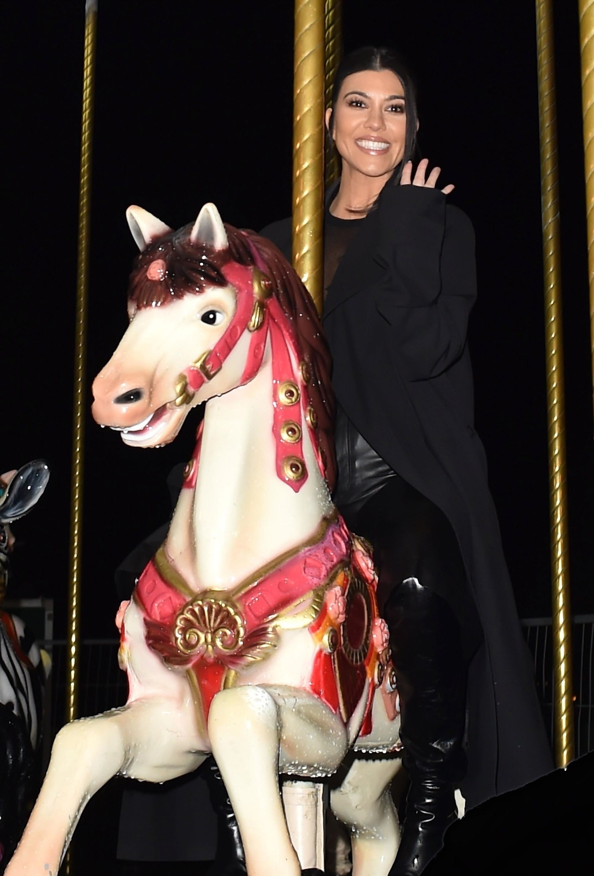 Access_Kardashian_010.jpg