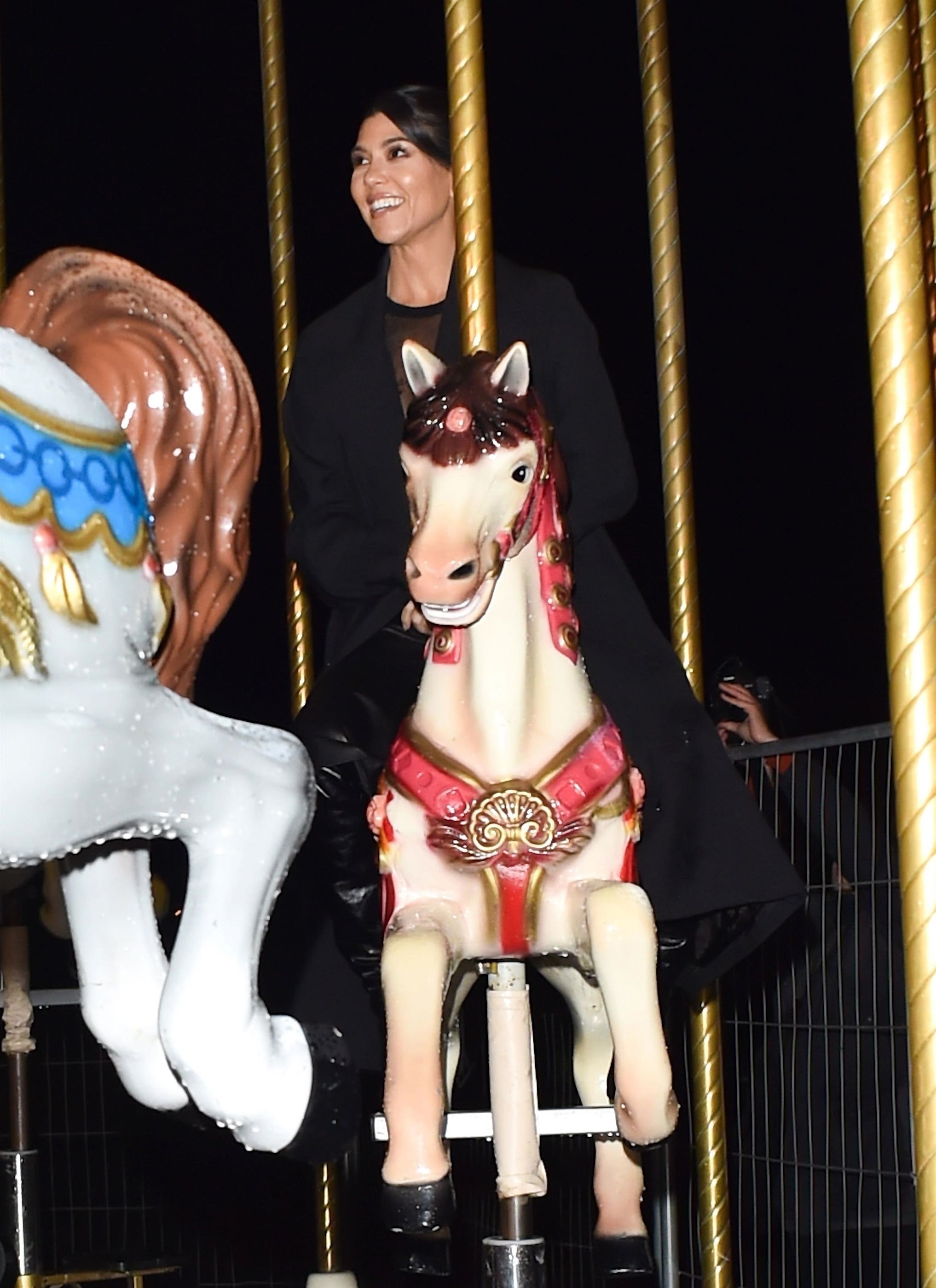 Access_Kardashian_011.jpg