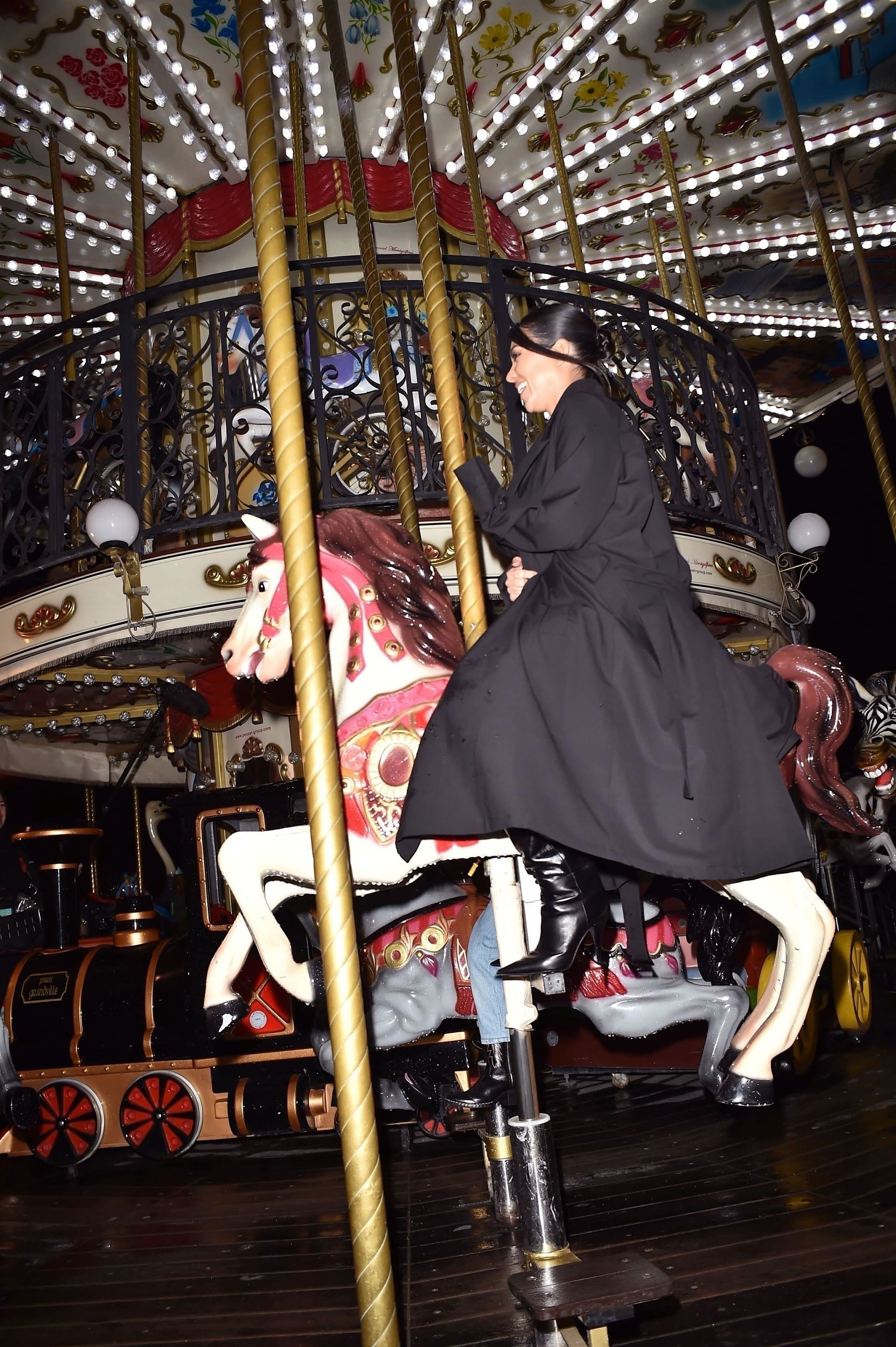 Access_Kardashian_012.jpg