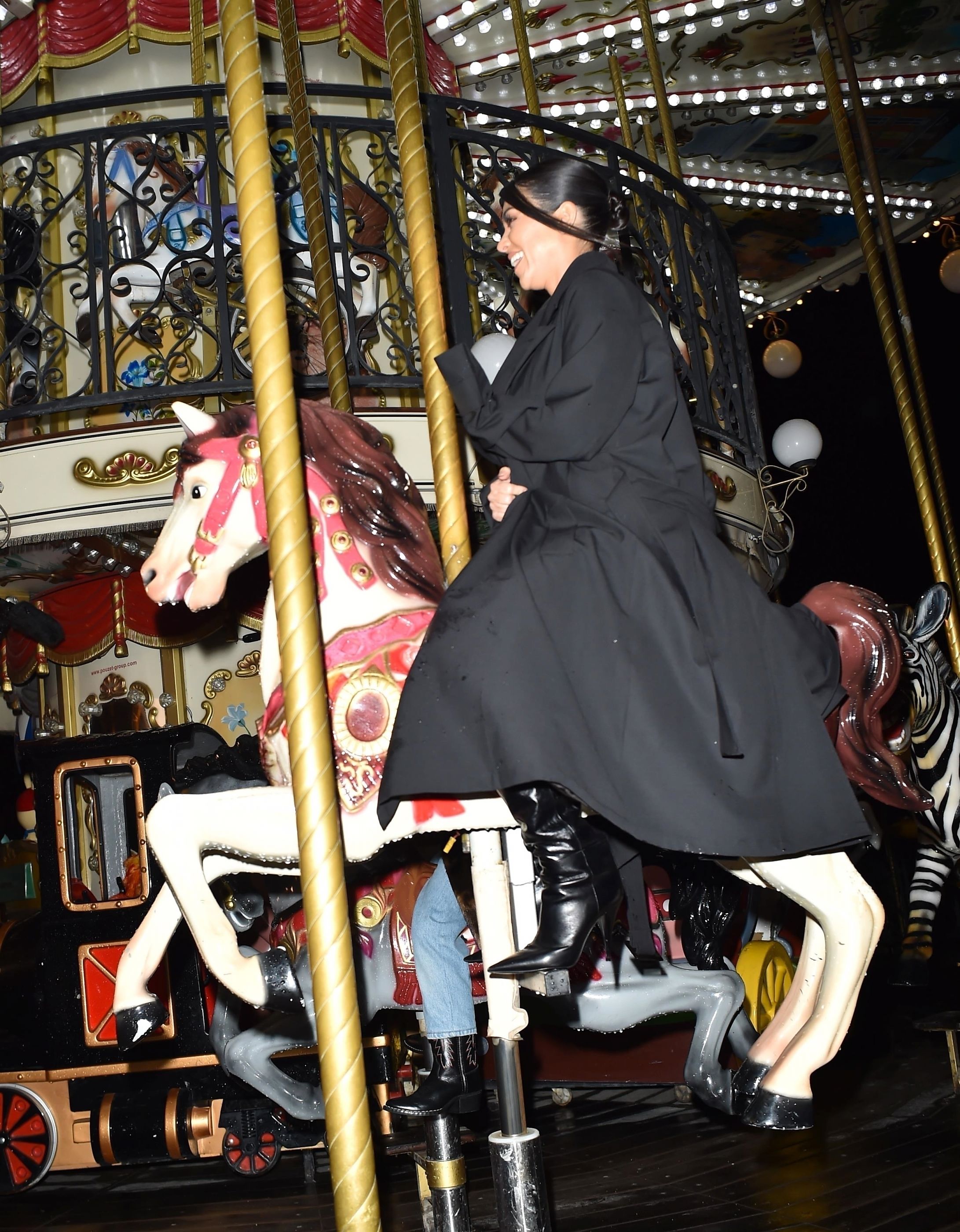 Access_Kardashian_014.jpg