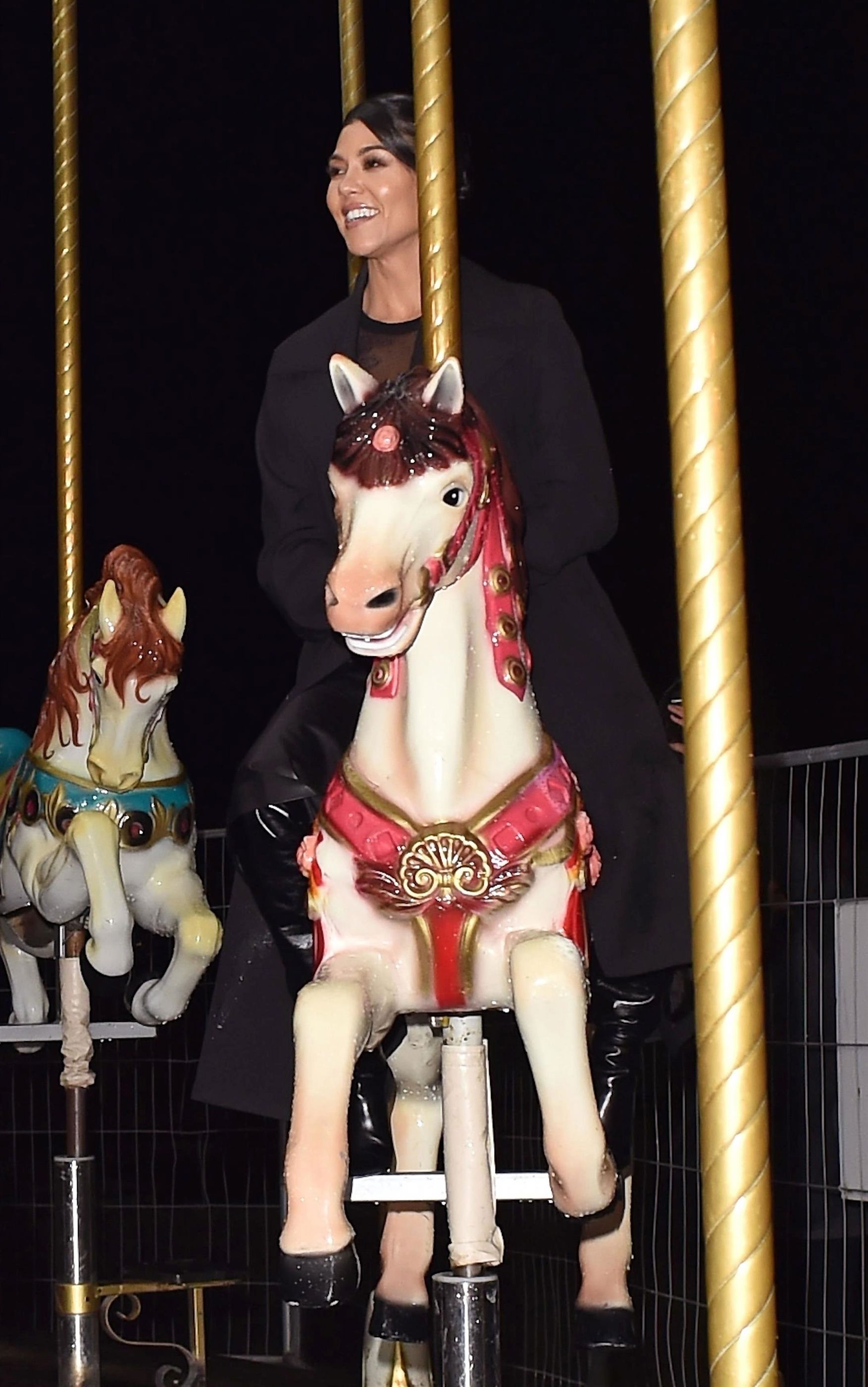 Access_Kardashian_015.jpg