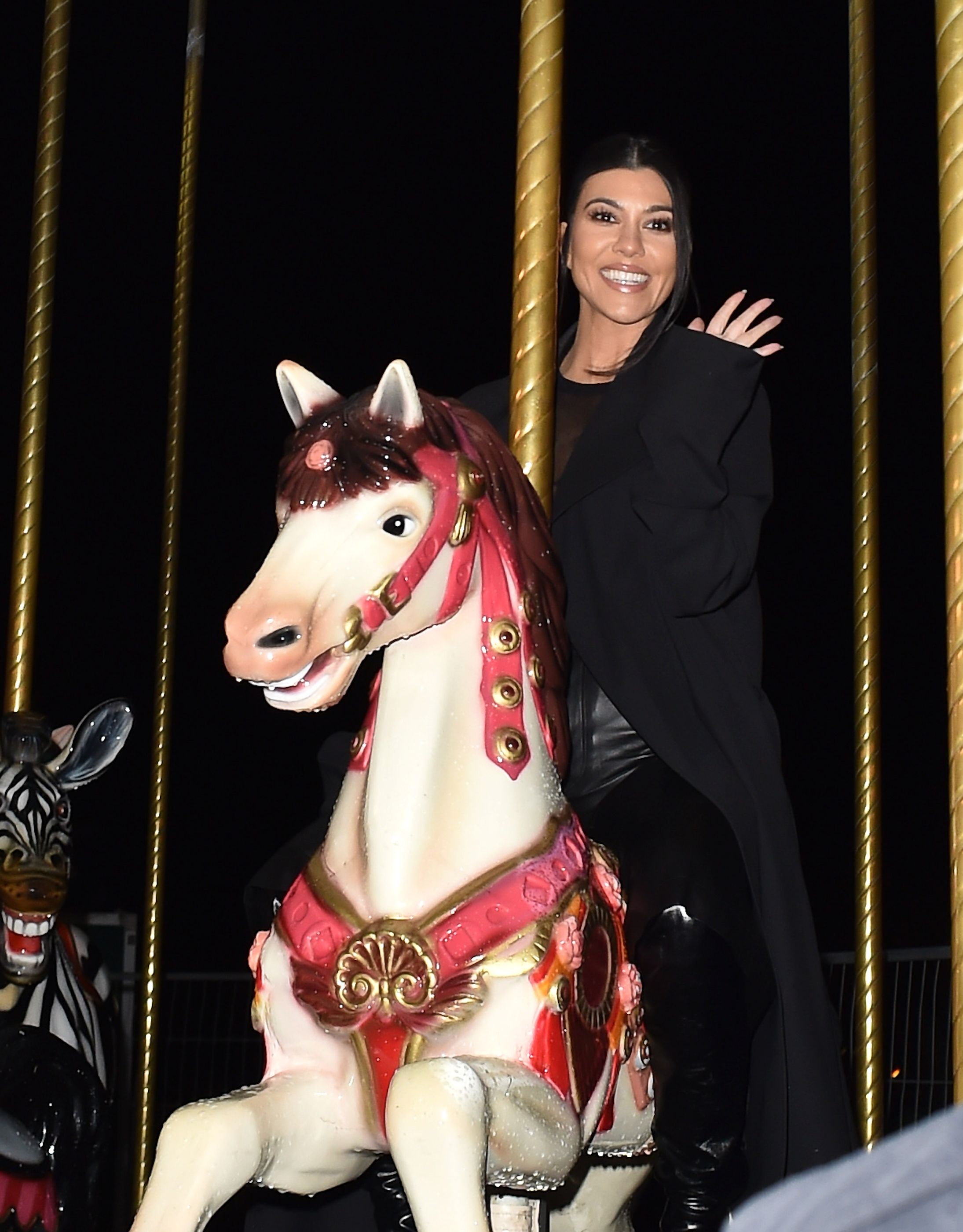 Access_Kardashian_018.jpg