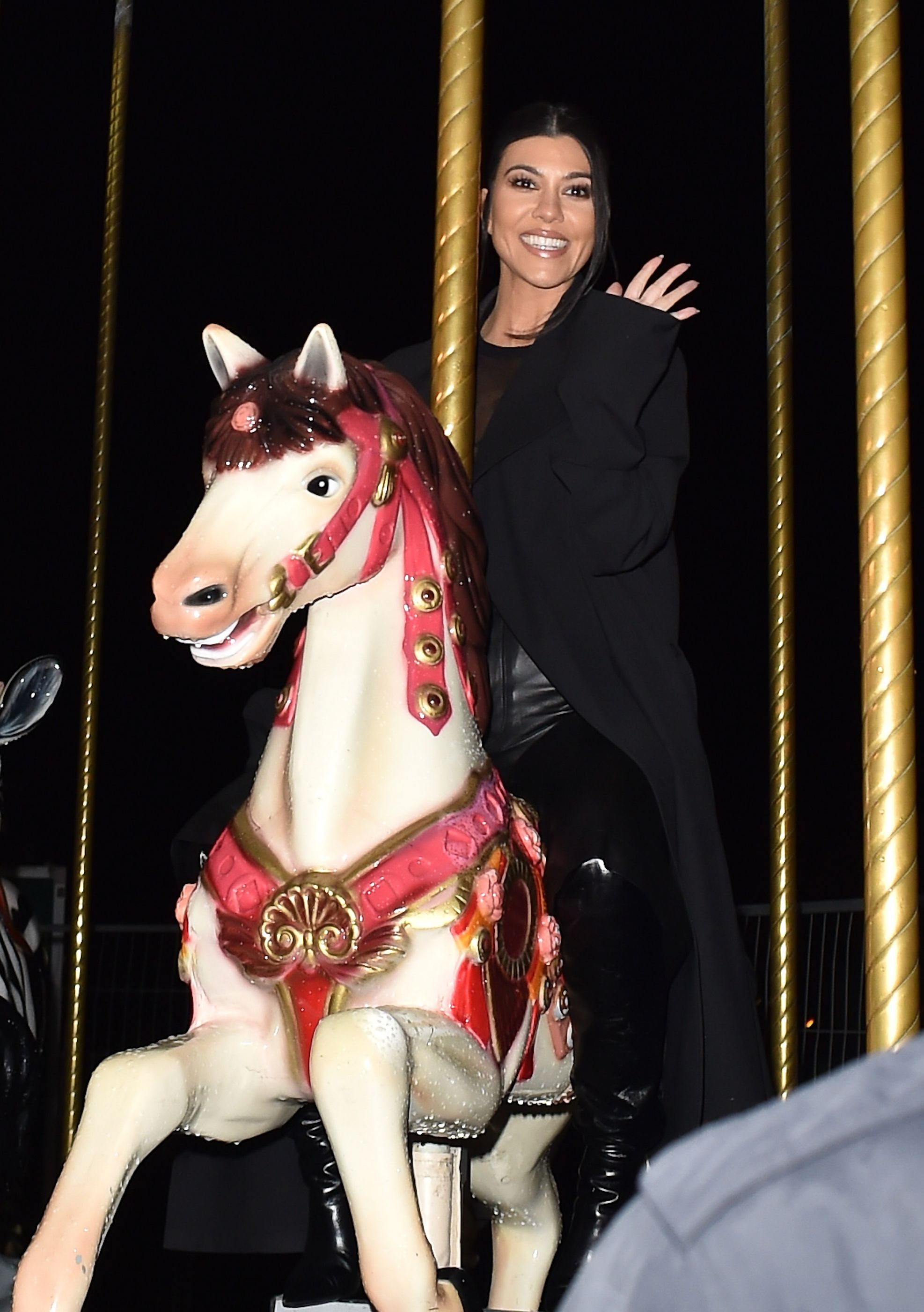Access_Kardashian_020.jpg