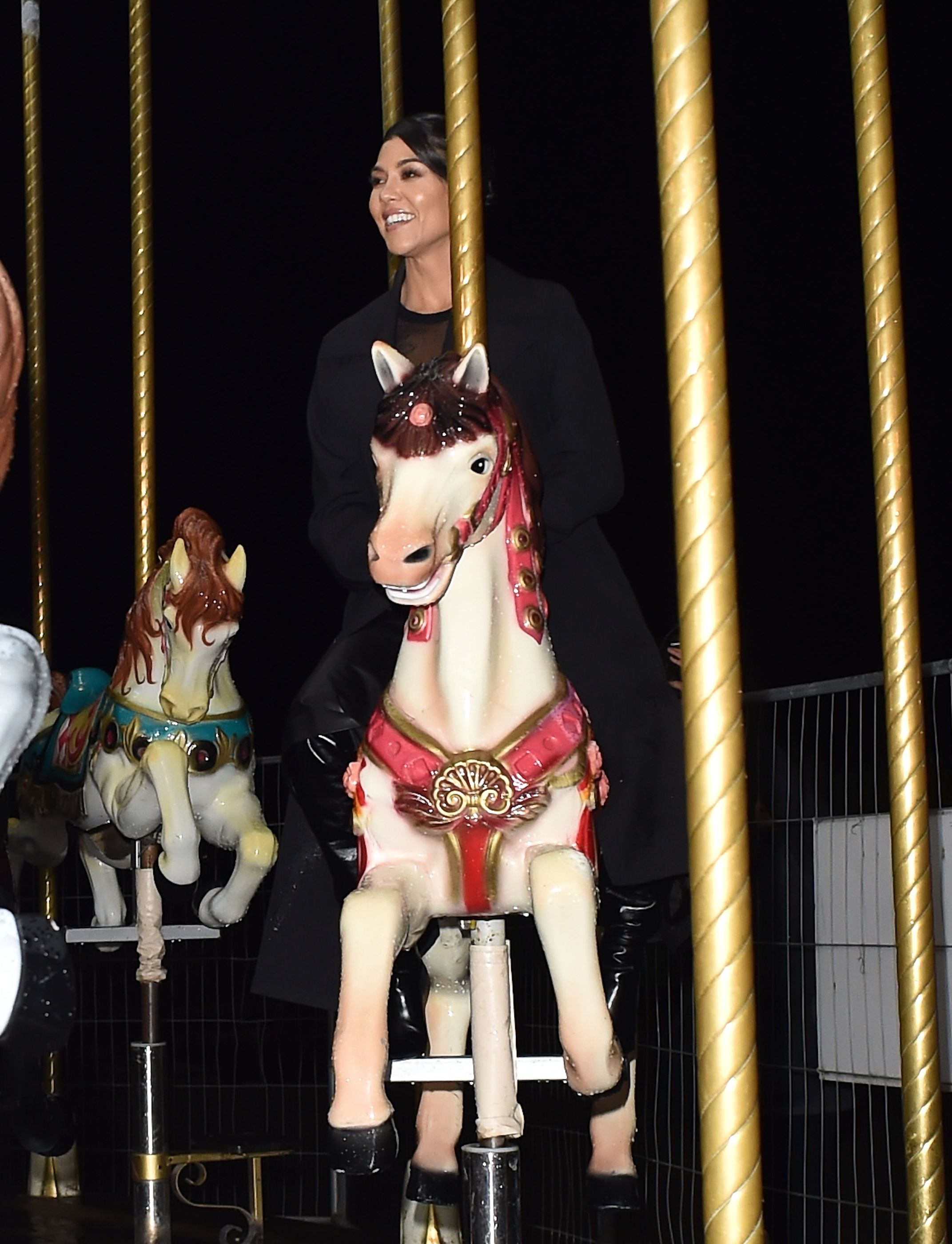 Access_Kardashian_07.jpg