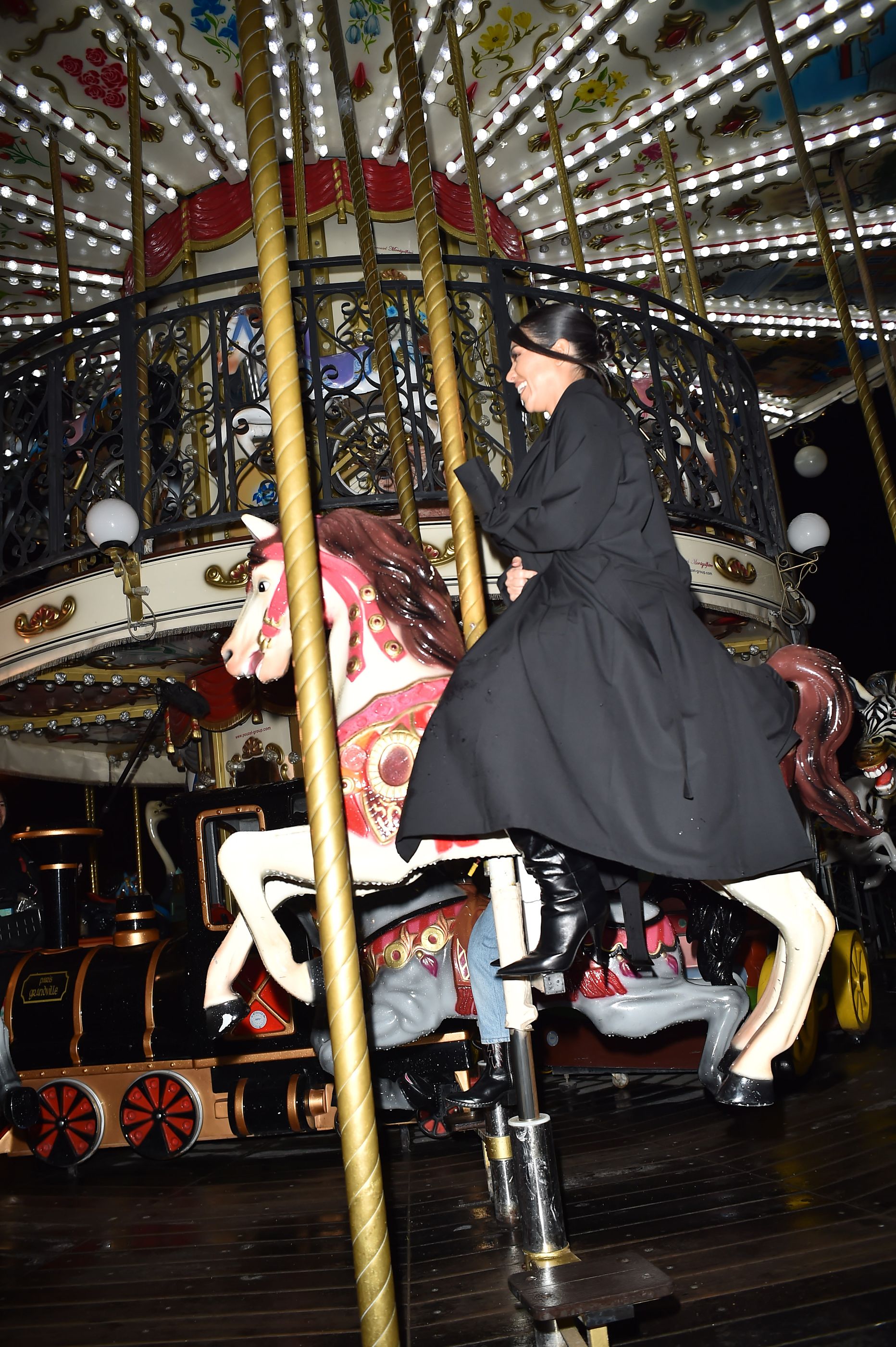 Access_Kardashian_09.jpg