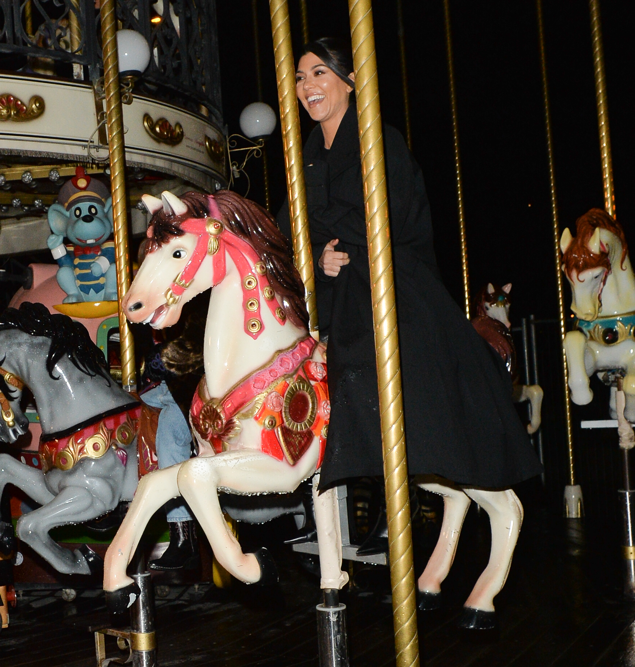 Access_Kardashian_20.jpg