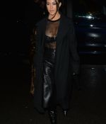 Access_Kardashian_01.jpg