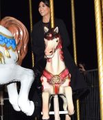 Access_Kardashian_011.jpg