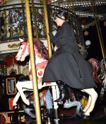 Access_Kardashian_014.jpg