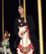 Access_Kardashian_016.jpg