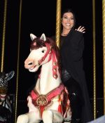 Access_Kardashian_018.jpg