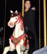 Access_Kardashian_020.jpg