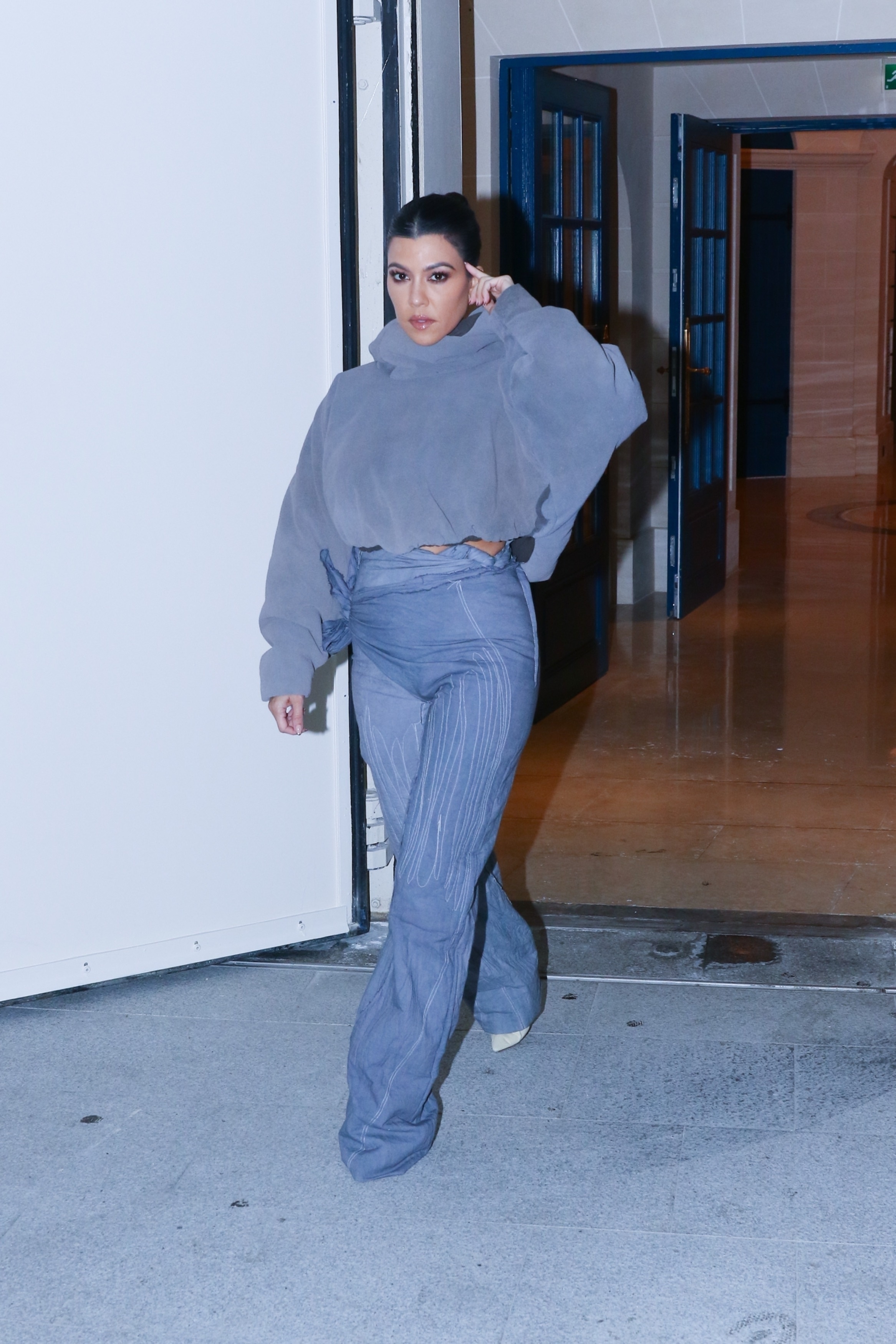 Access_Kardashian_01.jpg