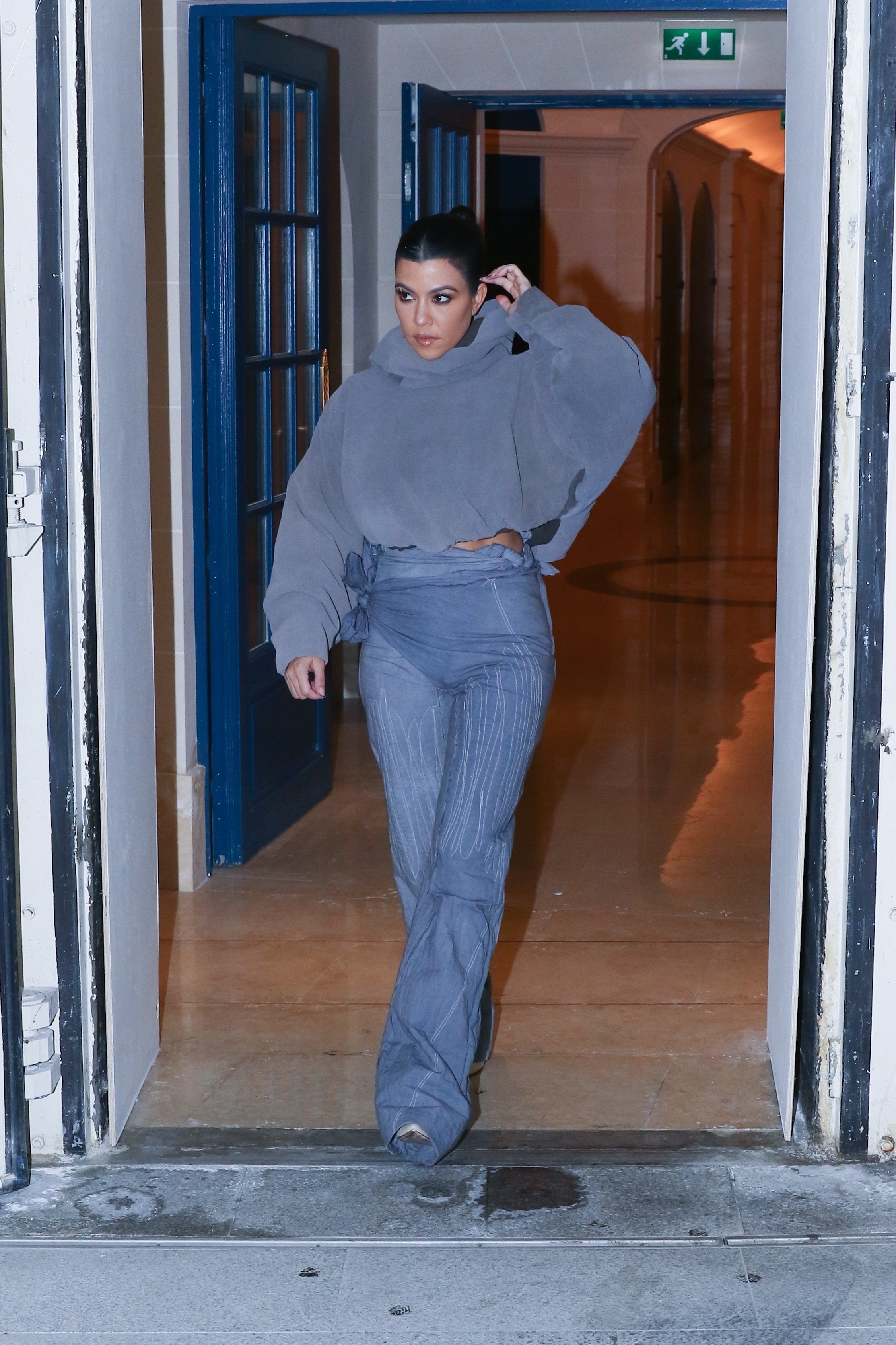Access_Kardashian_04.jpg