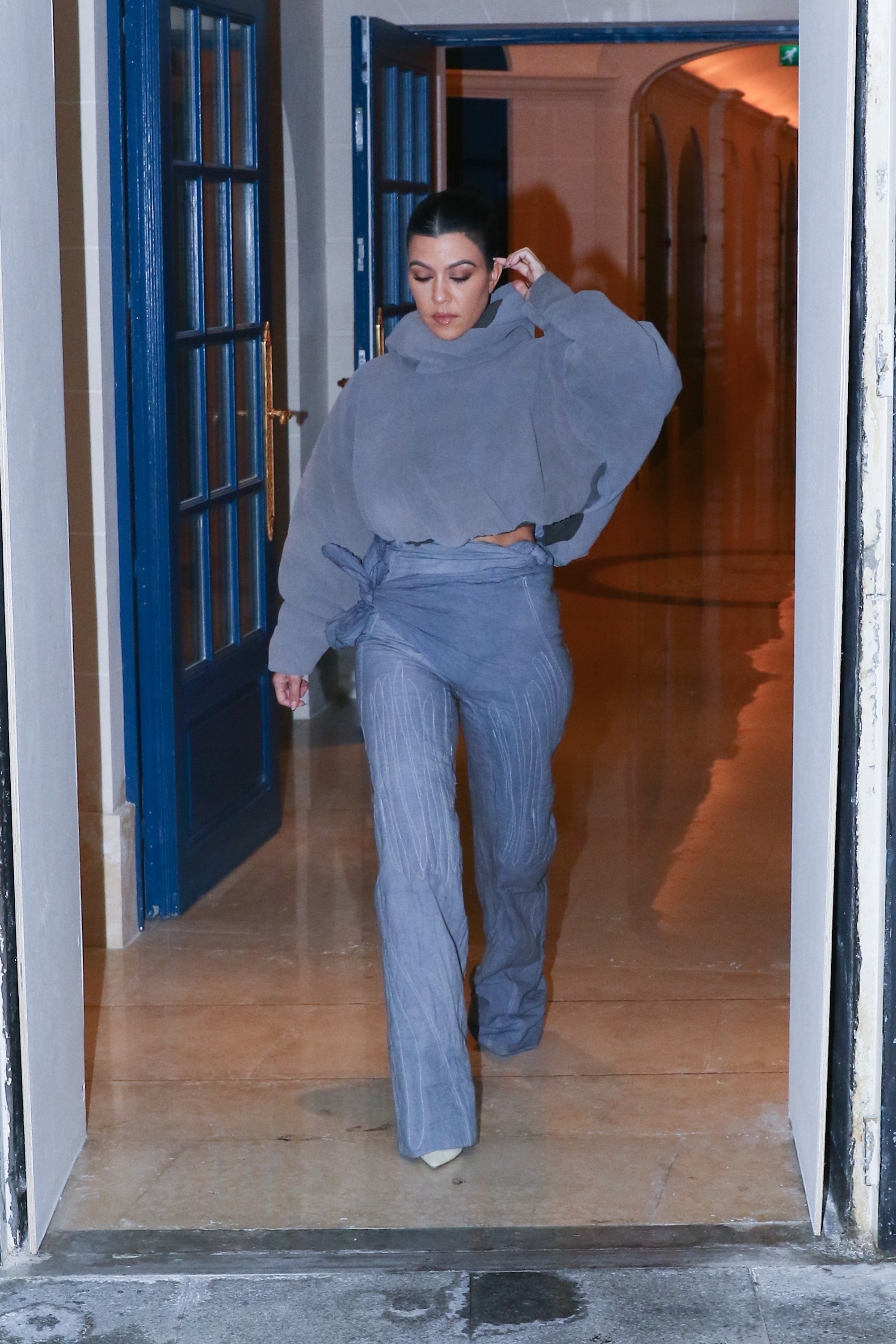 Access_Kardashian_06.jpg