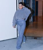 Access_Kardashian_01.jpg