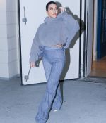 Access_Kardashian_02.jpg