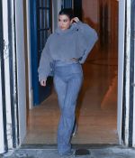 Access_Kardashian_03.jpg