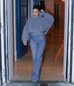 Access_Kardashian_04.jpg