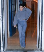 Access_Kardashian_05.jpg