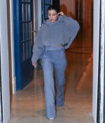 Access_Kardashian_06.jpg