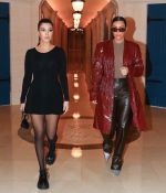 Access_Kardashian_02.jpg