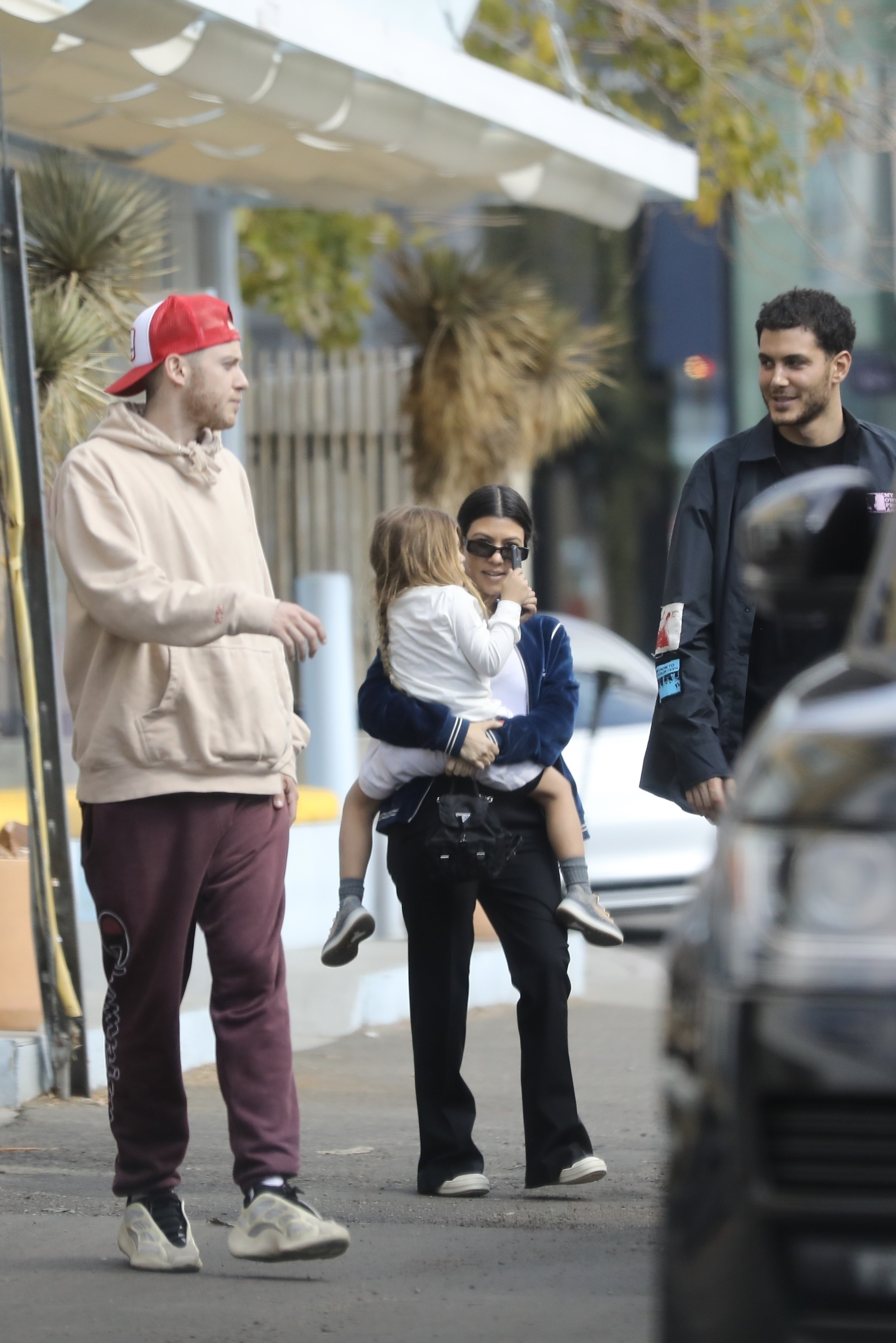 Access_Kardashian_010.jpg