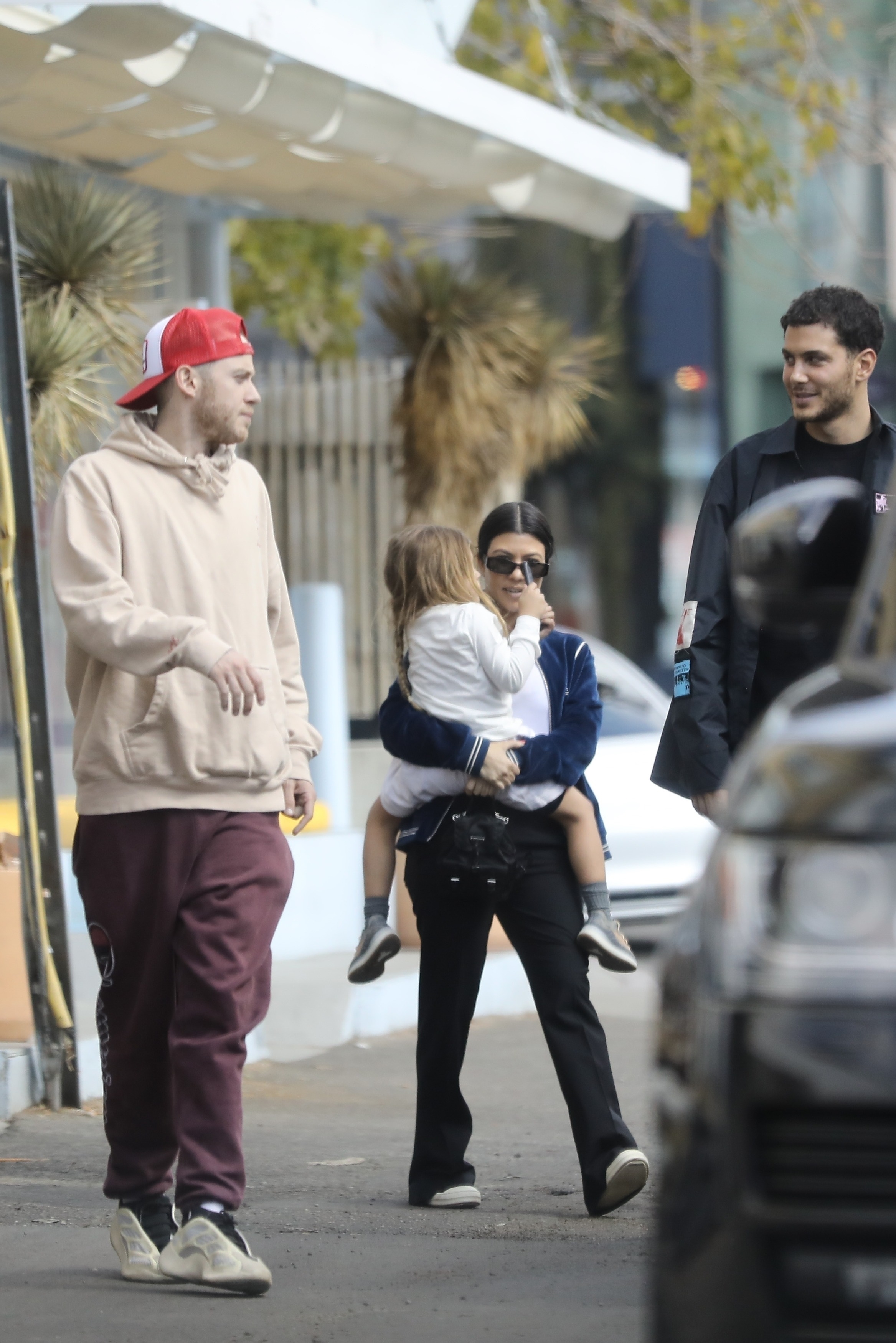 Access_Kardashian_011.jpg