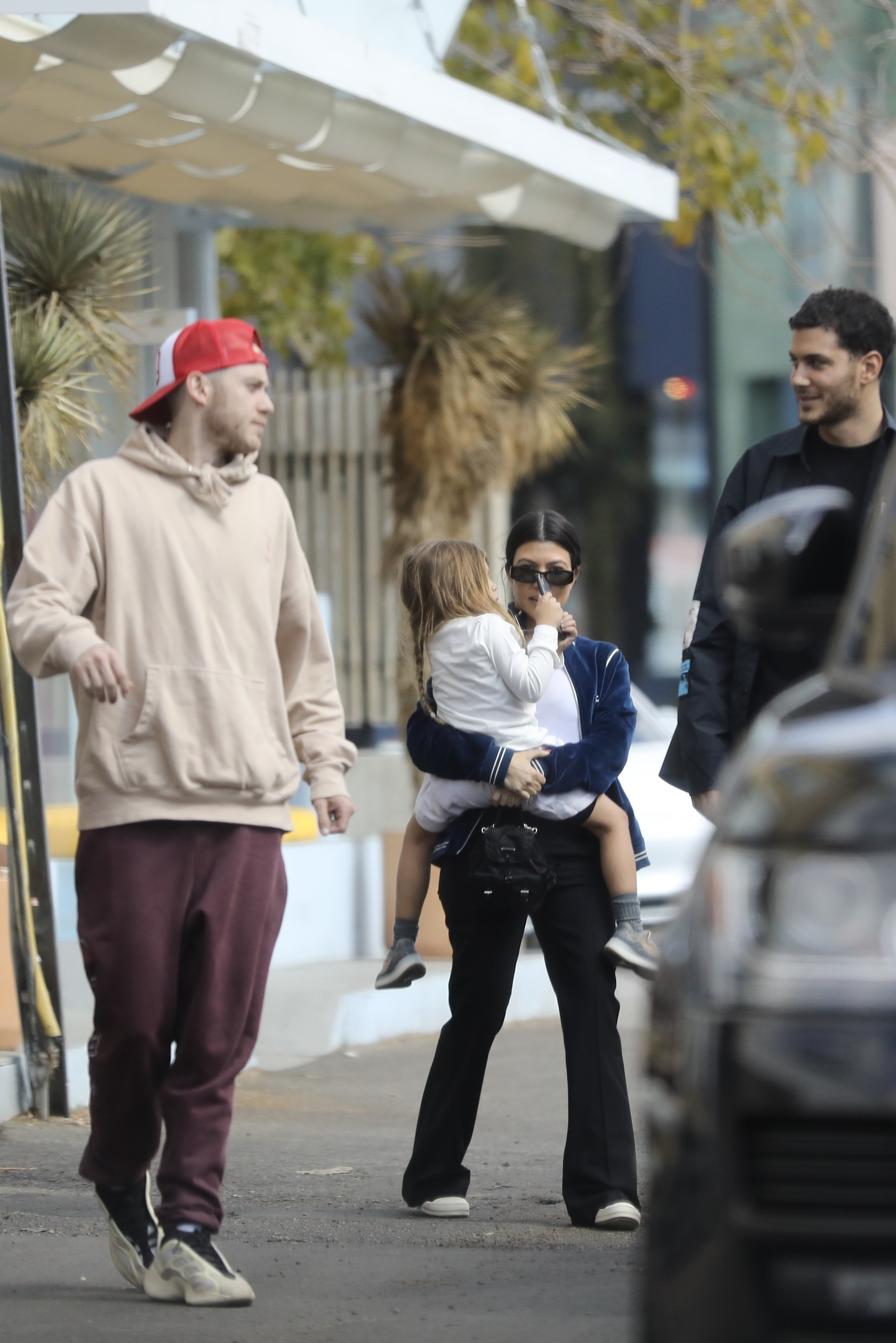 Access_Kardashian_012.jpg