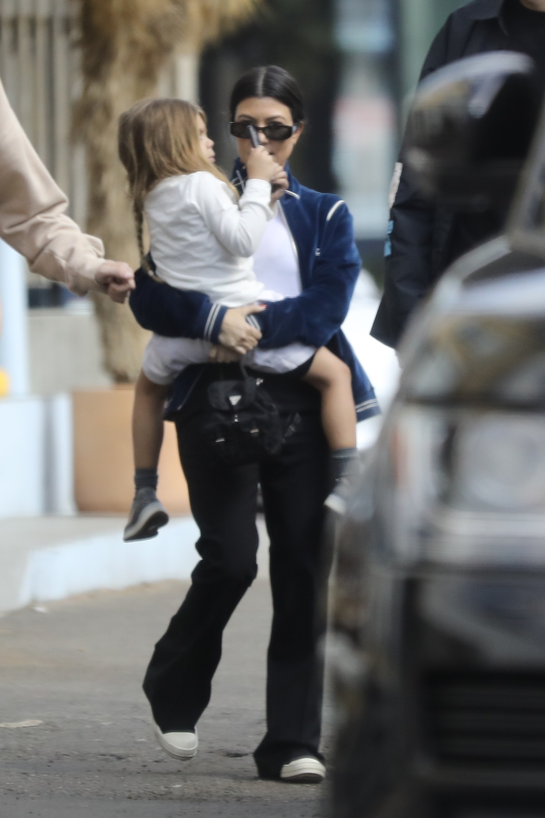 Access_Kardashian_013.jpg