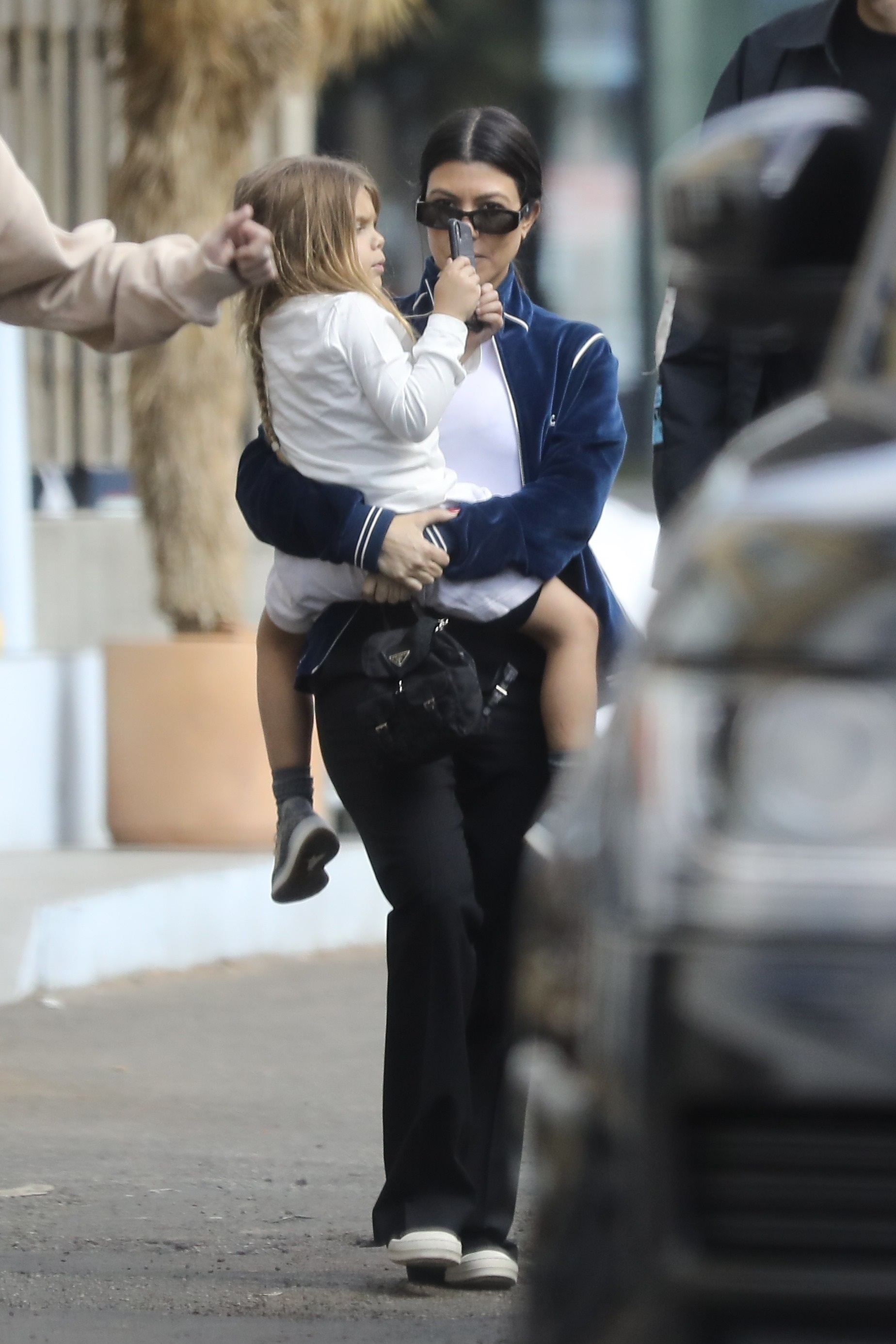 Access_Kardashian_014.jpg