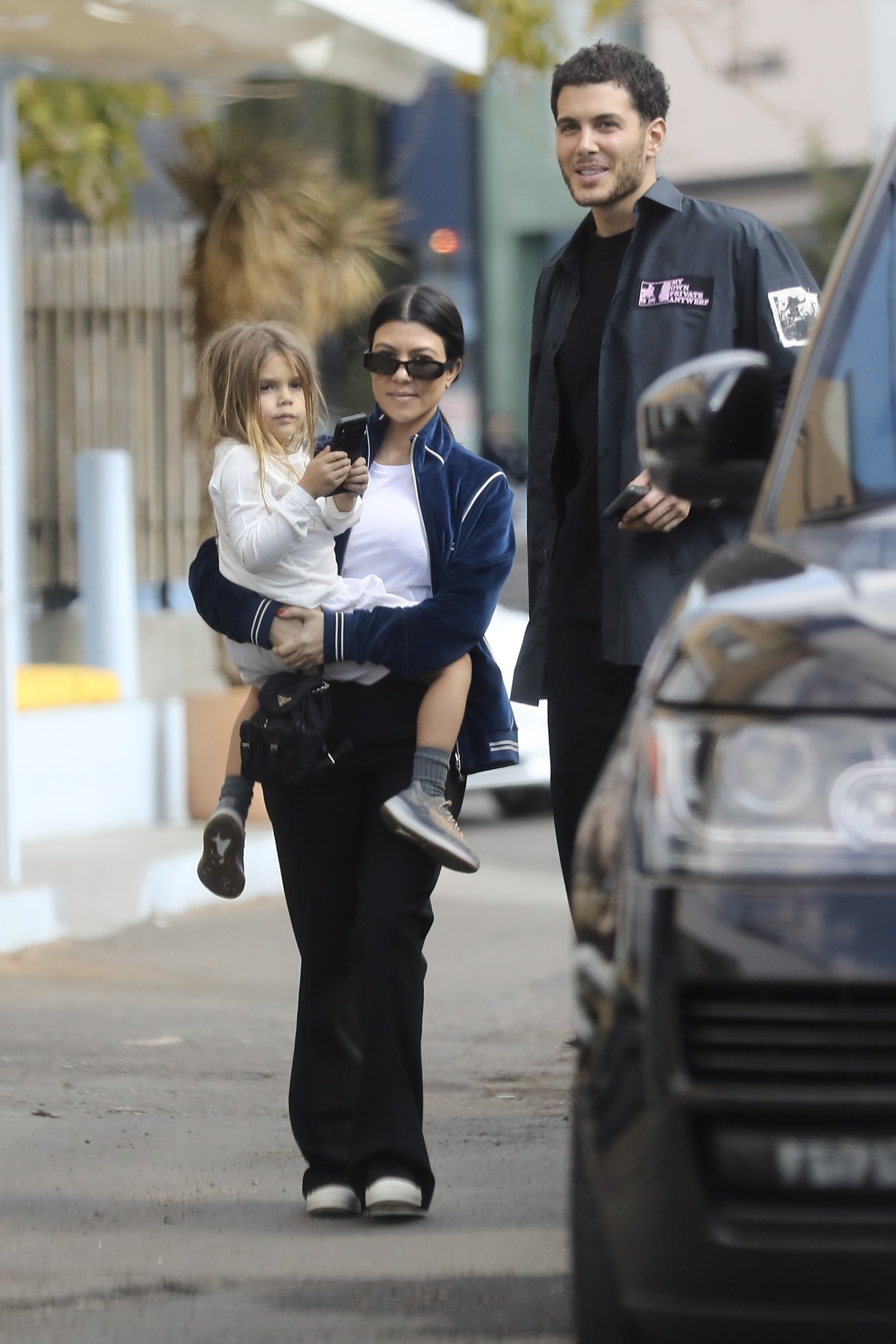 Access_Kardashian_017.jpg