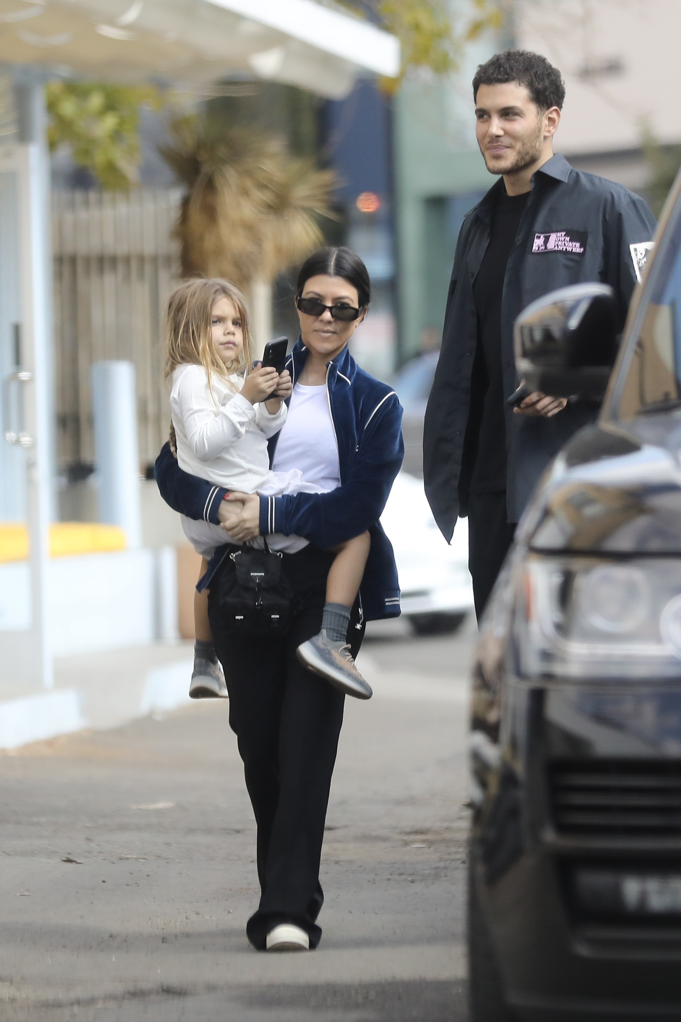 Access_Kardashian_019.jpg