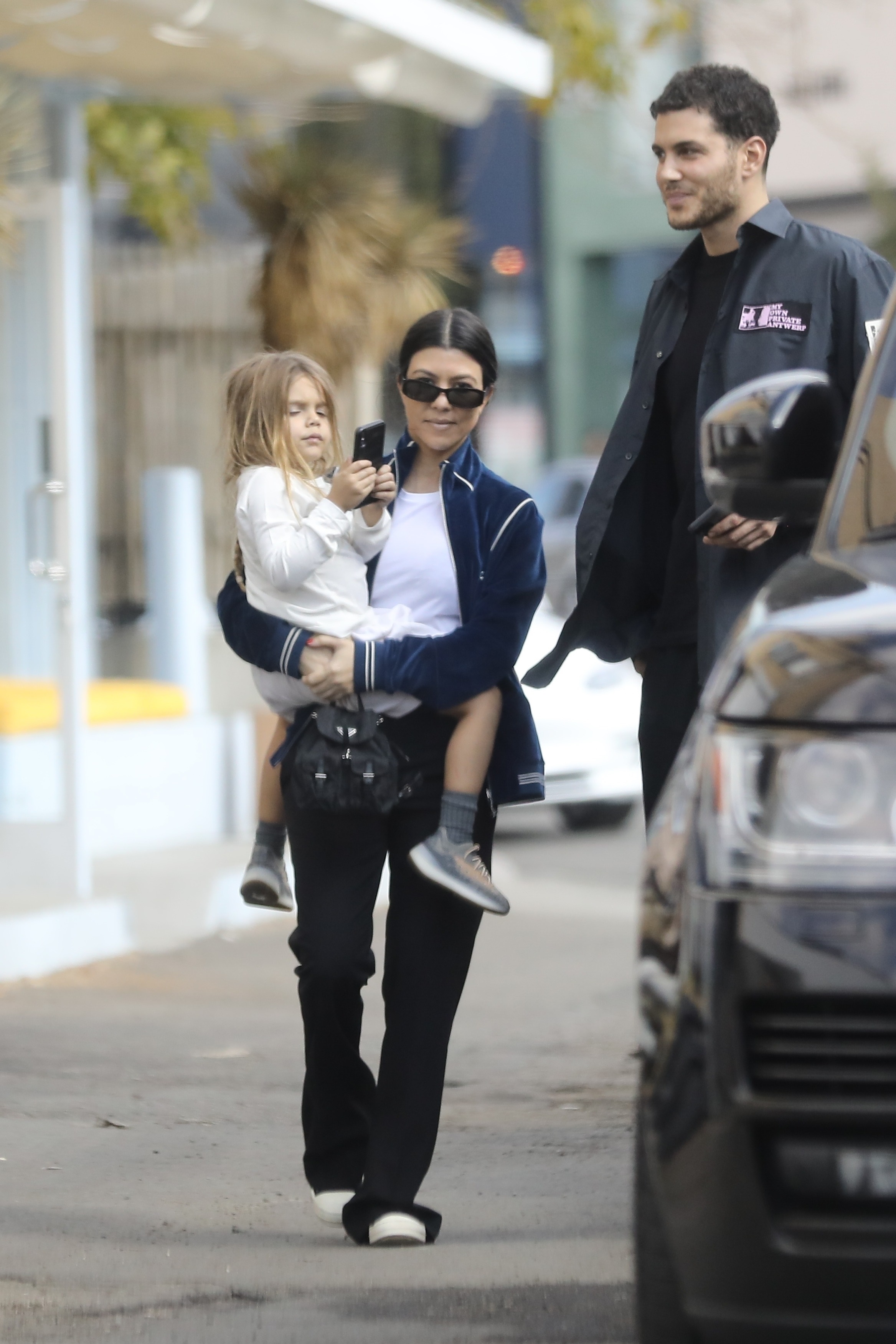 Access_Kardashian_020.jpg